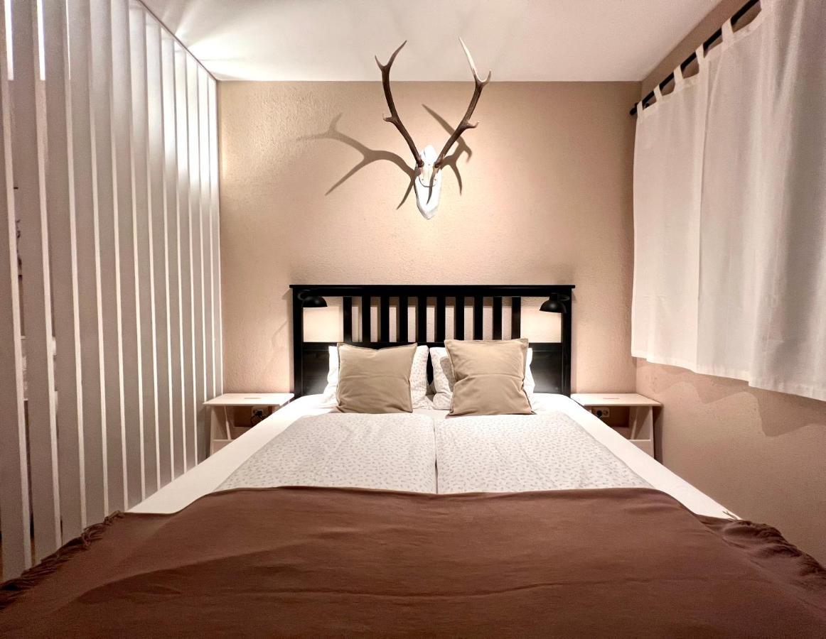 Gosau Apartment 307 Zewnętrze zdjęcie