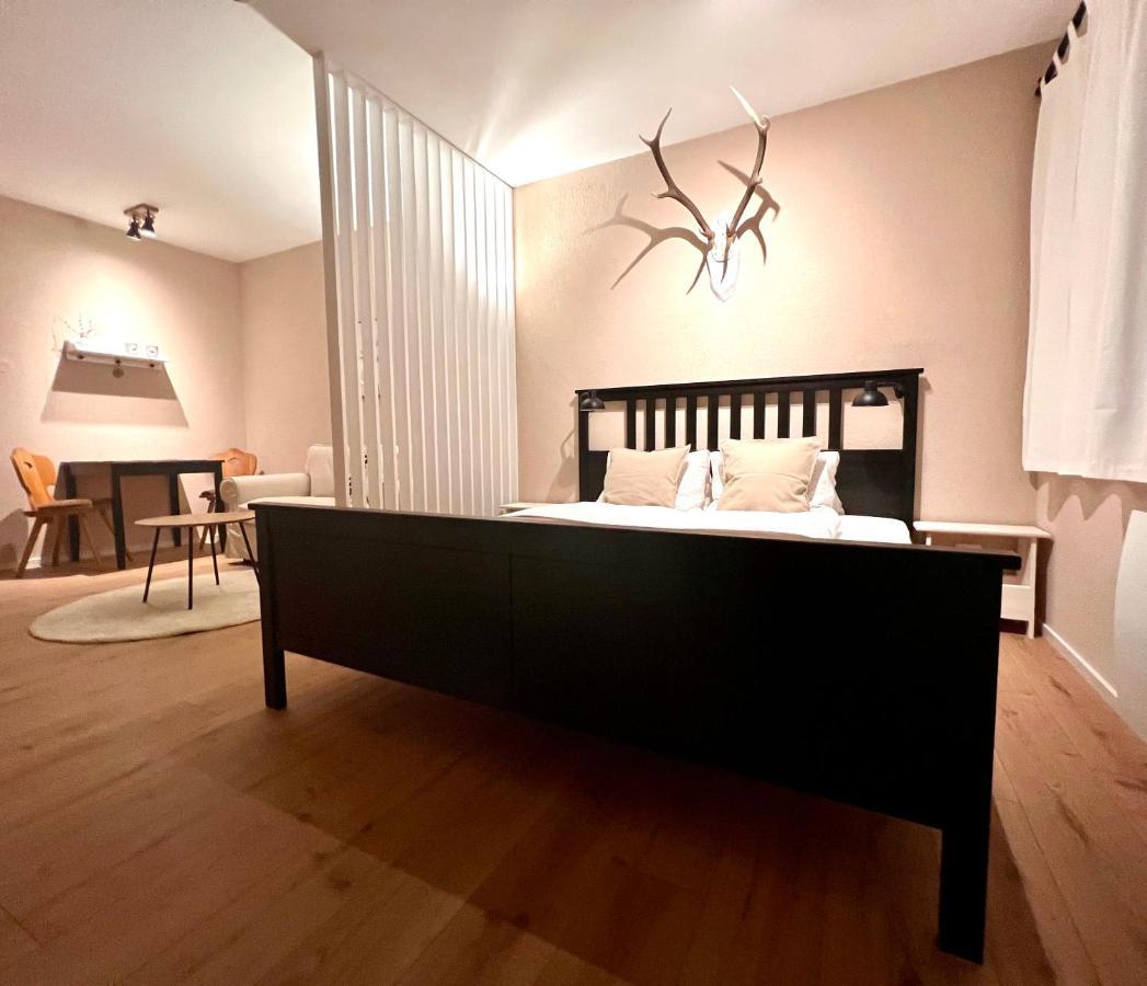 Gosau Apartment 307 Zewnętrze zdjęcie