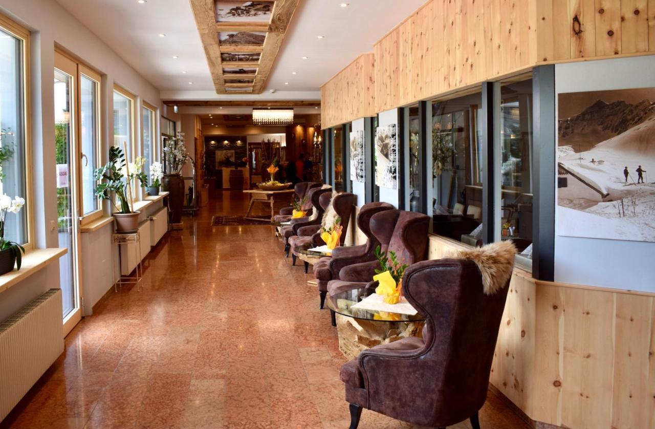 Gosau Apartment 307 Zewnętrze zdjęcie