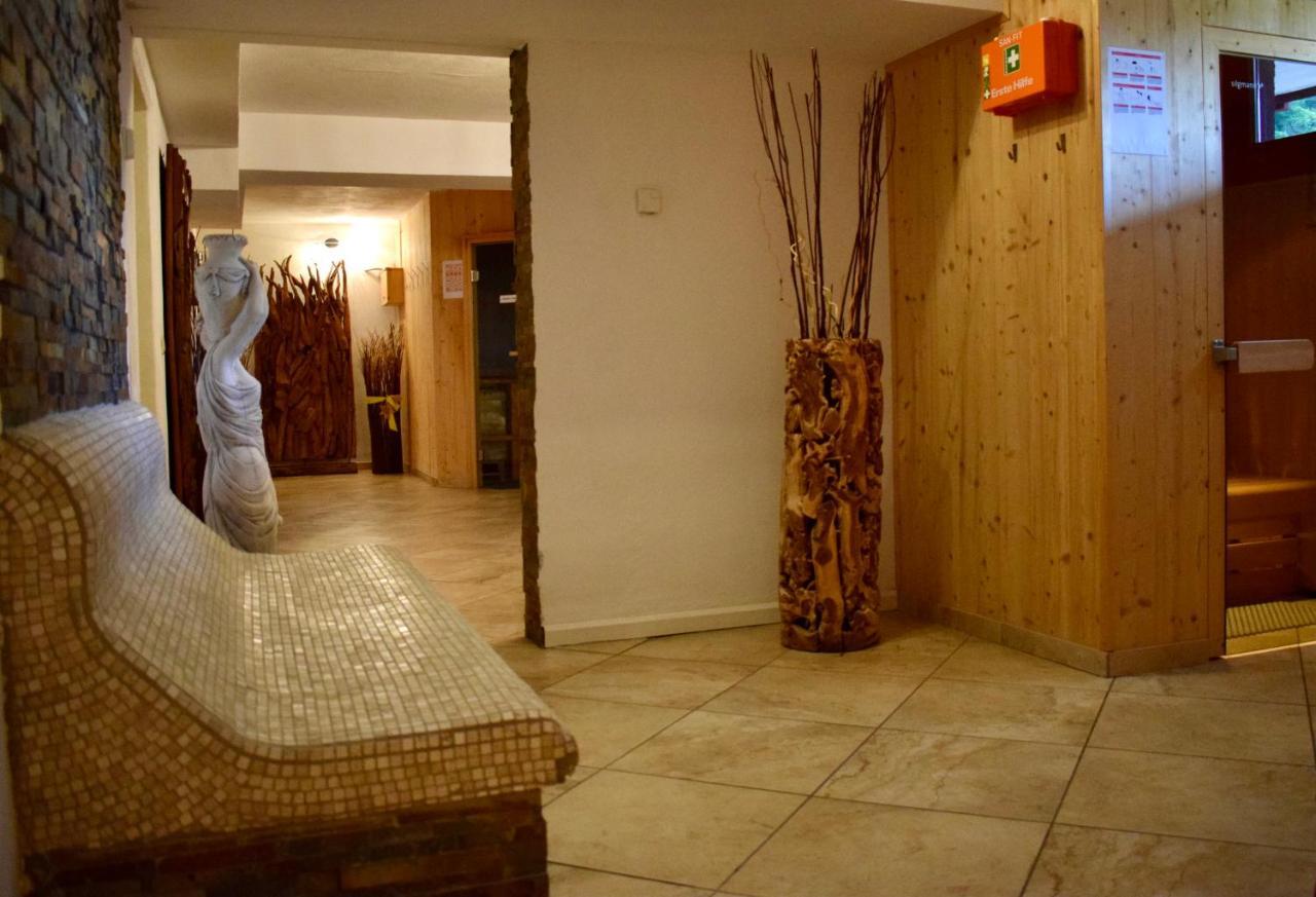 Gosau Apartment 307 Zewnętrze zdjęcie