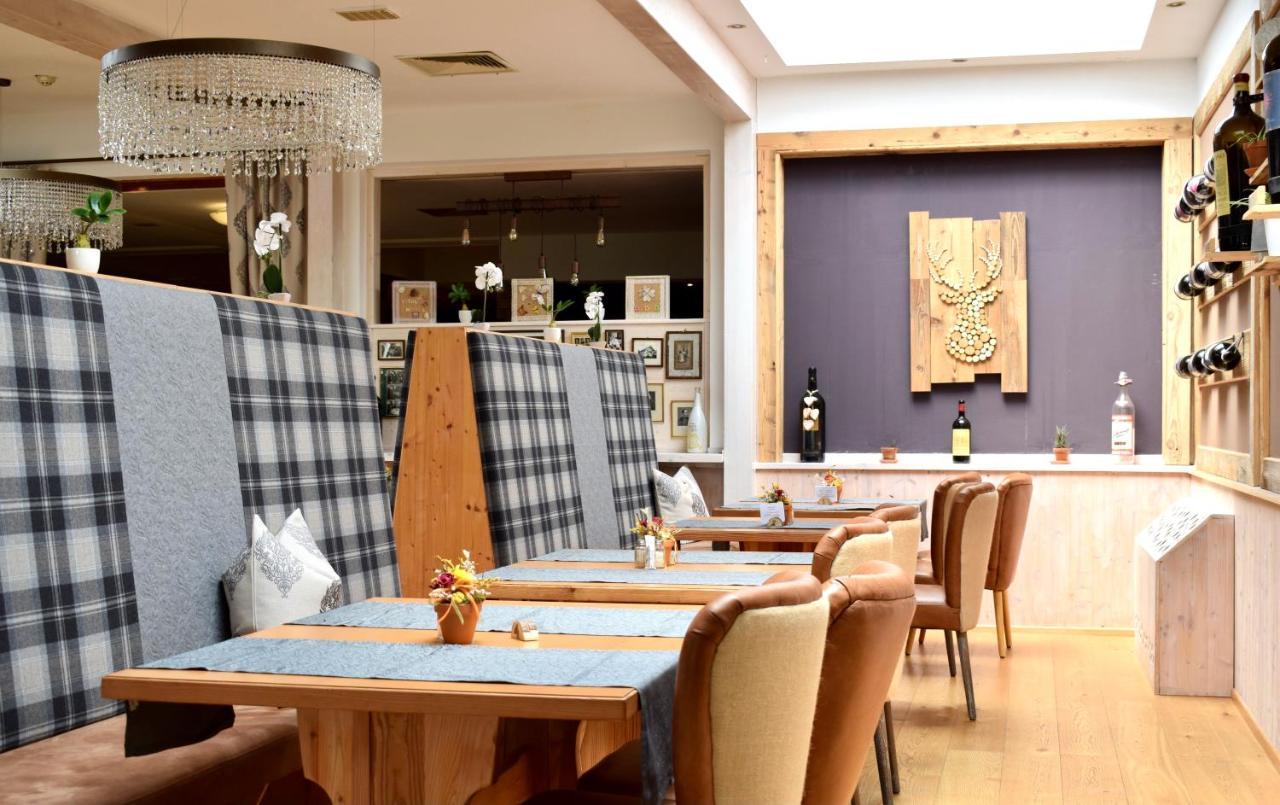 Gosau Apartment 307 Zewnętrze zdjęcie